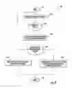 Fig. 03 - Wrong way indication beacon and related methods