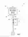 Fig. 04 - Wrong way indication beacon and related methods