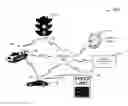Fig. 01 - Systems and methods for traffic control