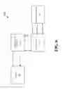 Fig. 07 - Systems and methods for traffic control
