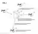 Fig. 02 - System and method for detecting attack when sensor and traffic information are inconsistent