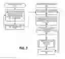 Fig. 06 - Personalized in-car variable message signs