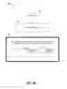 Fig. 06 - DRIVER BEHAVIOR SHARING