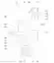 Fig. 01 - Parking assistant