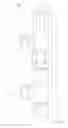 Fig. 02 - Parking assistant