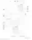 Fig. 03 - Parking assistant