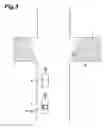 Fig. 04 - Vehicular environment estimation device
