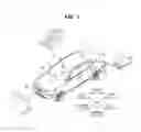 Fig. 02 - Vehicle, and apparatus and method for controlling vehicle