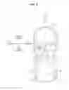 Fig. 03 - Vehicle, and apparatus and method for controlling vehicle
