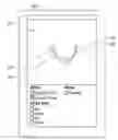 Fig. 01 - Providing drawing assistance using feature detection and semantic labeling