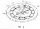 Fig. 09 - TELLING TIME RULER