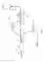 Fig. 02 - Simulated Organ