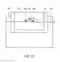 Fig. 12 - Simulated Organ