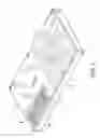 Fig. 02 - ANTI-FORGERY LABEL USING RANDOM PROTRUDING ELEMENTS AND METHOD FOR MANUFATURING THE SAME