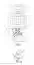 Fig. 02 - Reusable bolt electronic seal module with GPS/cellular phone communications and tracking system