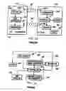 Fig. 16 - Reusable bolt electronic seal module with GPS/cellular phone communications and tracking system