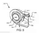 Fig. 06 - Multi-position biased rotating logo component