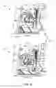 Fig. 07 - Multi-position biased rotating logo component