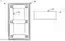 Fig. 01 - Numerical display apparatus