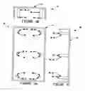 Fig. 04 - Numerical display apparatus