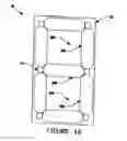 Fig. 06 - Numerical display apparatus