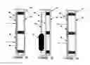 Fig. 09 - Numerical display apparatus