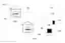 Fig. 07 - Reporting open sign