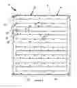 Fig. 02 - LIGHT EMITTING DIODE (LED) BACKLIGHTING SOURCE