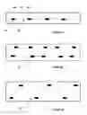 Fig. 09 - LIGHT EMITTING DIODE (LED) BACKLIGHTING SOURCE