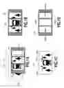Fig. 02 - Display set and display method