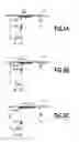 Fig. 06 - Display set and display method