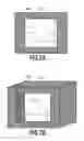 Fig. 08 - Display set and display method