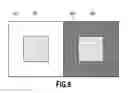 Fig. 09 - Display set and display method
