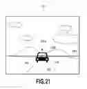 Fig. 22 - Display set and display method