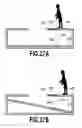 Fig. 28 - Display set and display method