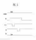 Fig. 04 - Organic light emitting display device and repairing method thereof