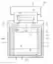 Fig. 01 - Organic light emitting display device and method of inspecting the same