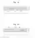 Fig. 04 - Organic light emitting display device and method of inspecting the same