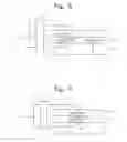 Fig. 09 - Organic light emitting display device and method of inspecting the same