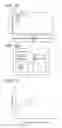 Fig. 02 - Display device with high visibility regardless of illuminance of external light