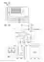 Fig. 08 - Display device with high visibility regardless of illuminance of external light