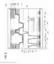 Fig. 09 - Display device with high visibility regardless of illuminance of external light