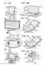 Fig. 14 - Display device with high visibility regardless of illuminance of external light