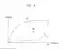 Fig. 06 - Method of driving display panel to reduce fuzz at image boundary and display apparatus for performing the same