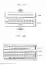 Fig. 07 - Method of driving display panel to reduce fuzz at image boundary and display apparatus for performing the same
