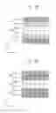 Fig. 09 - Method of driving display panel to reduce fuzz at image boundary and display apparatus for performing the same