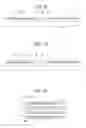 Fig. 08 - Flexible display device and method for fabricating the same