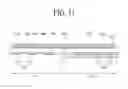 Fig. 16 - Flexible display device and method for fabricating the same