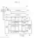 Fig. 02 - Organic light emitting display device and method of driving the same