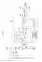 Fig. 08 - Organic light emitting display device and method of driving the same